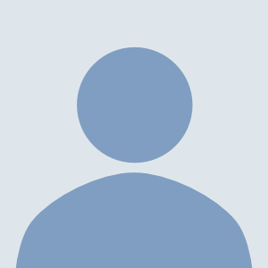 dummy-user Event Organizers