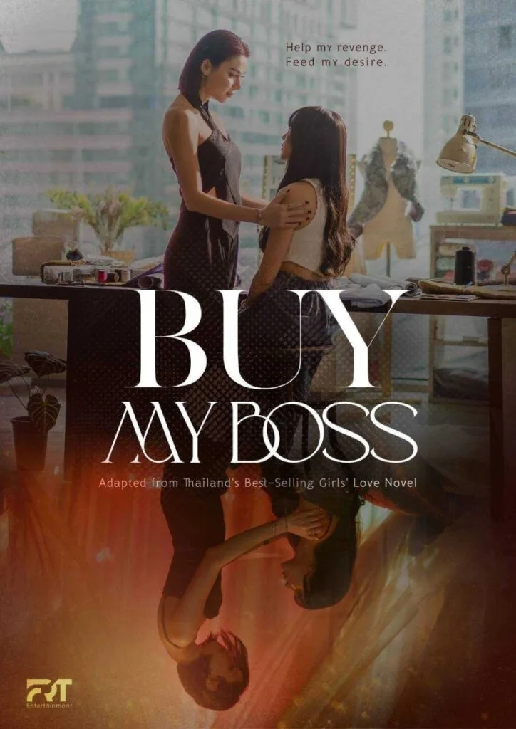 Buy-My-Boss-the-series-724x1024 Séries GL Tailandesas 2025: As 20 Produções Mais Aguardadas!