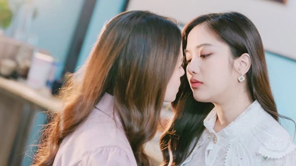 GL Tailandês: Tudo Sobre as Séries GL e BL