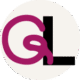 cropped-LOGO_icon-1-80x80 Página Inicial