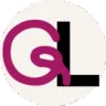 cropped-LOGO_icon-1-96x96 Juliet & Juliet : Quando uma adaptação é fiel ao espírito da obra
