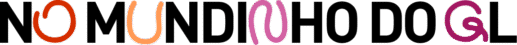 NoMundinhoLogo