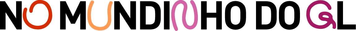 NoMundinhoLogo