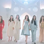 4-Elements-GL-Thai-Teaser-150x150 GL Tailandês Onde Assistir: 12 GLs Que Você Precisa Assistir o Quanto Antes
