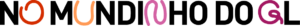  Categoria