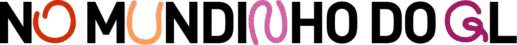 No Mundinho Do GL Logo