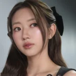 Mae Methakarn