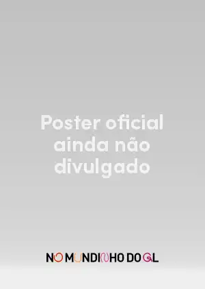 Poster-Oficial Guia Definitivo do GL Tailandês: Onde Assistir Todas as Séries + Pilotos em Um Só Lugar!
