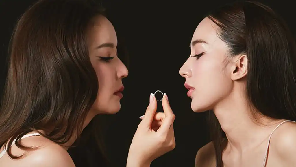 Denied Love GL Tailandes