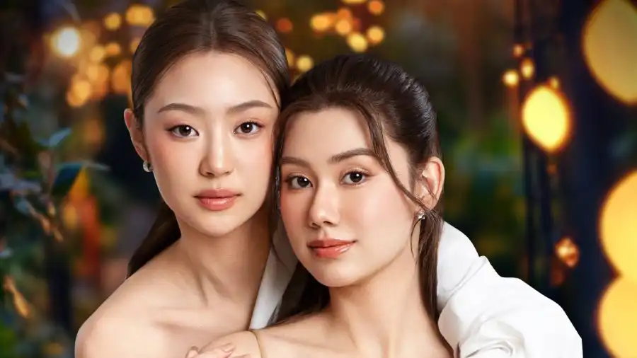 GL Series My Safe Zone pode estrear em outubro: descubra os detalhes!