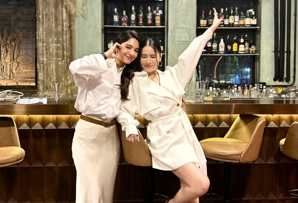 Descubra Tudo Sobre Roller Coaster The Series: Prévia Exclusiva e Data de Lançamento Reveladas!