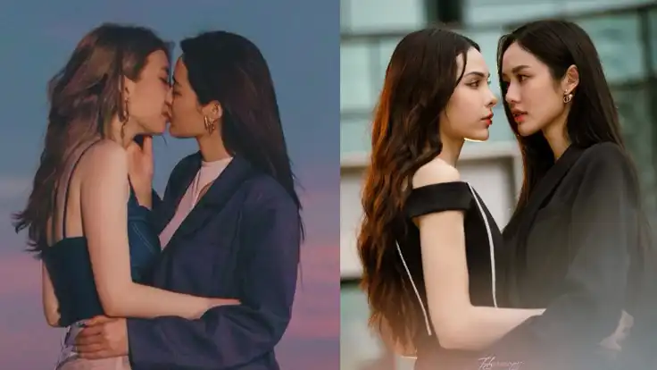 Imediatismo dos fas no GL - OnlyYou HS