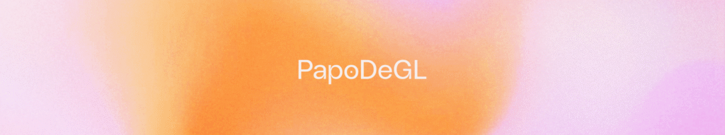 Papo-De-GL-Youtube-capa-scaled-e1756296720697-1024x191 Mídia Kit