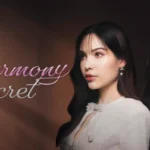 Harmony-Secret-150x150 Quem é Apple Lapisara? A Atriz Que Vai Brilhar em 4 Elements