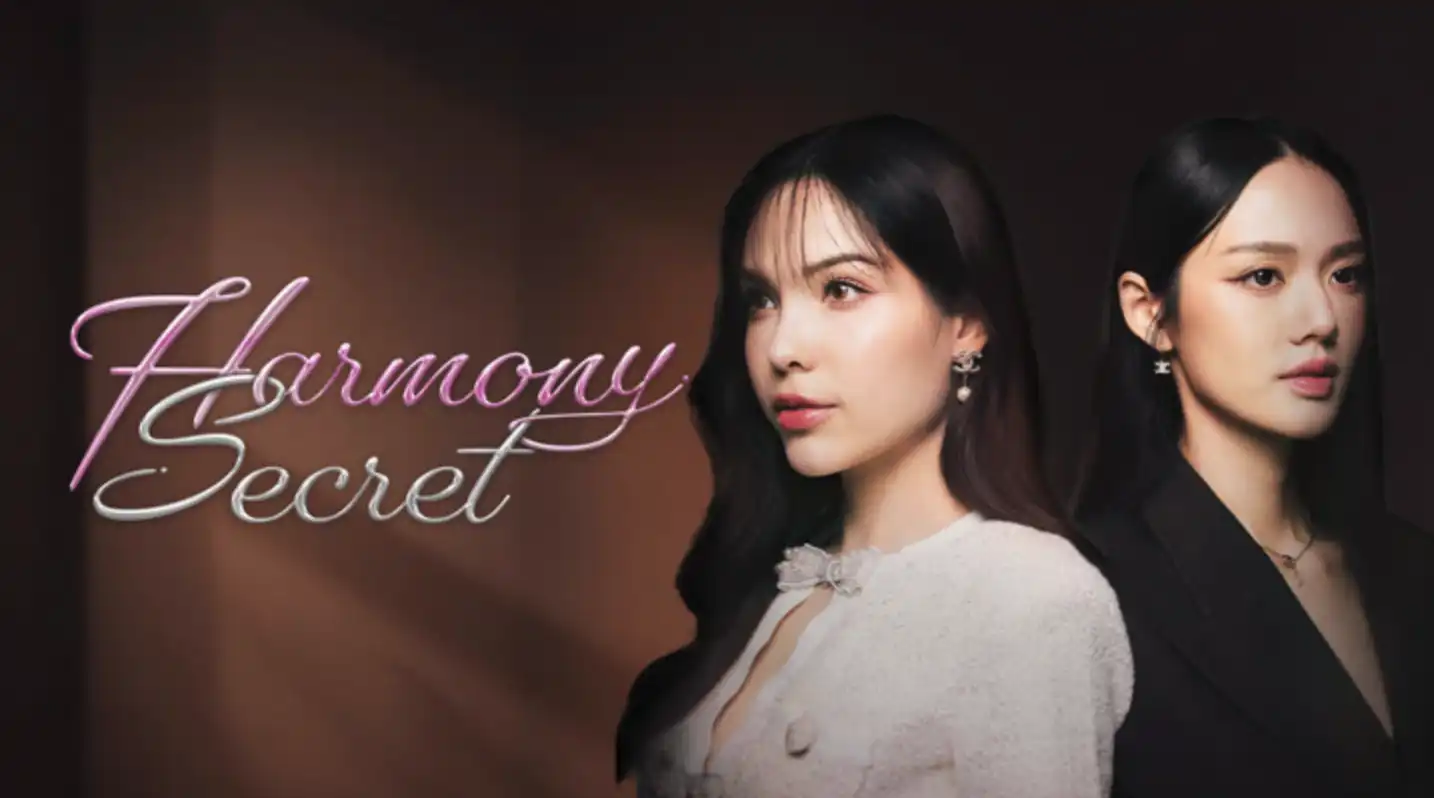 Crítica a Harmony Secret: A promessa do GL que dividiu opiniões