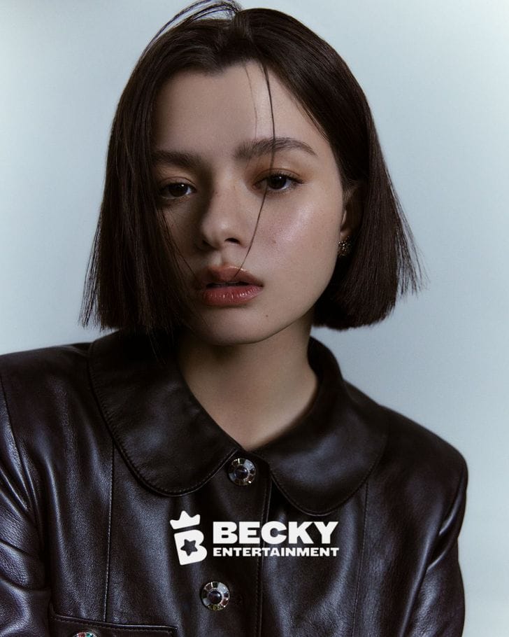 Becky-Armstrong FreenBecky rompem com Idol Factory: Saiba todos os detalhes!