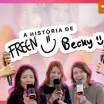 Papo-de-GL-FreenBecky-150x150 Mim Rattanawadee: A Revelação de Us The Series