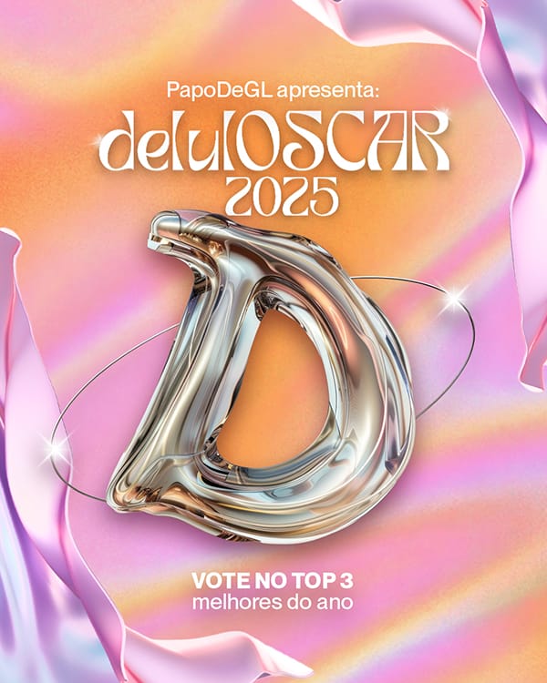 Capa-post-site Papo de GL Lança o DelulOSCAR 2025: Vote Agora no Top 3 do Ano do Mundinho GL