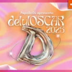 Capa-video-geral-2-150x150 Poisonous Love The Series: o novo GL tailandês do mesmo universo de The Secret of Us