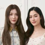 LingOrm_Dior-150x150 LingOrm em Only You The Series: A estreia que estávamos  esperando