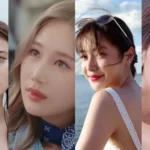 atrizes-mais-famosas-tailandia-gl-150x150 GL Tailandês Junho 2025: 4 Estreias Imperdíveis Pra Colocar Já na Lista