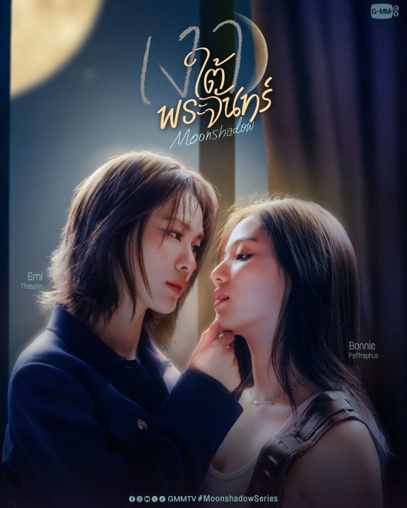 image-12-821x1024 GMMTV 2026: CHACOALHA O MERCADO COM OITO NOVOS GL