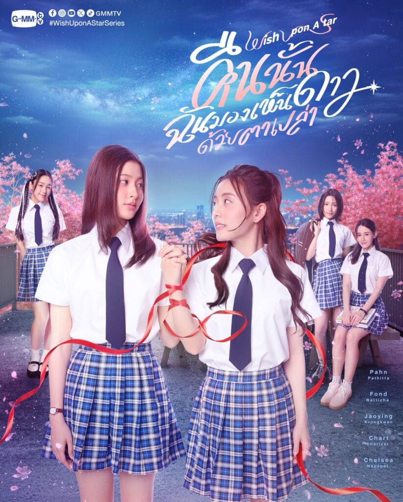 image-15-822x1024 GMMTV 2026: CHACOALHA O MERCADO COM OITO NOVOS GL