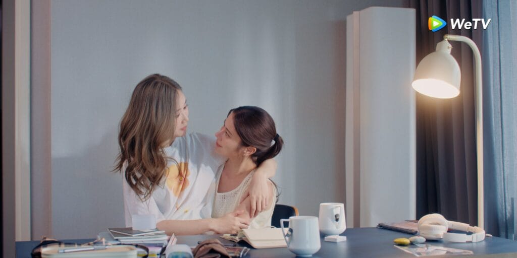 image-3-1024x512 Love Design – Uma obra-prima silenciosa que merece ser vista