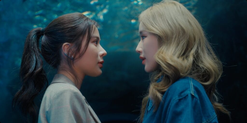 image-4-1024x512 Love Design – Uma obra-prima silenciosa que merece ser vista