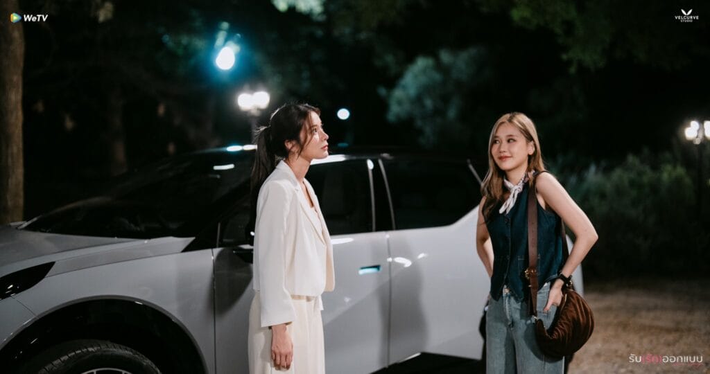 image-5-1024x540 Love Design – Uma obra-prima silenciosa que merece ser vista