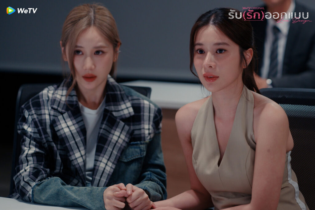 image-7-1024x683 Love Design – Uma obra-prima silenciosa que merece ser vista