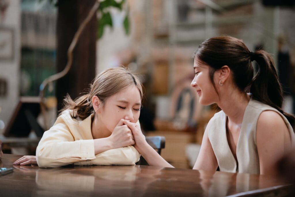 image-8-1024x683 Love Design – Uma obra-prima silenciosa que merece ser vista