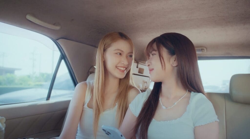 Captura-de-Tela-2025-12-13-as-00.00.00-1024x568 Descubra a Nova OST de Like a Palette Series com um MV Oficial Imperdível!