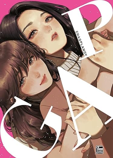 Capa-GAP-Livro Página Inicial