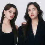 FreenBecky-2-150x150 Elemento Terra 4 Elements Mega Project: AppleMimu Confirmadas!