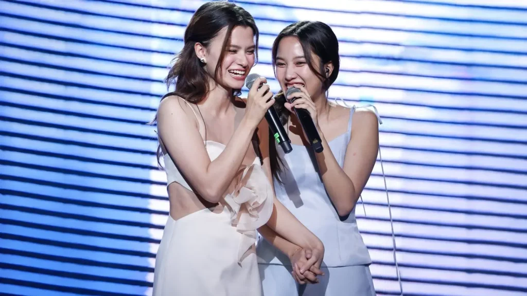 FreenBecky Toxicidade do Fandom