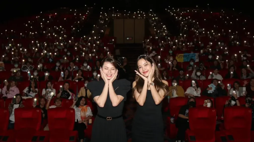 FreenBecky-Toxicidade-do-Fandom-2-1024x576 Amores e Amores: toxicidade no fandom FreenBecky e os limites entre amor e posse