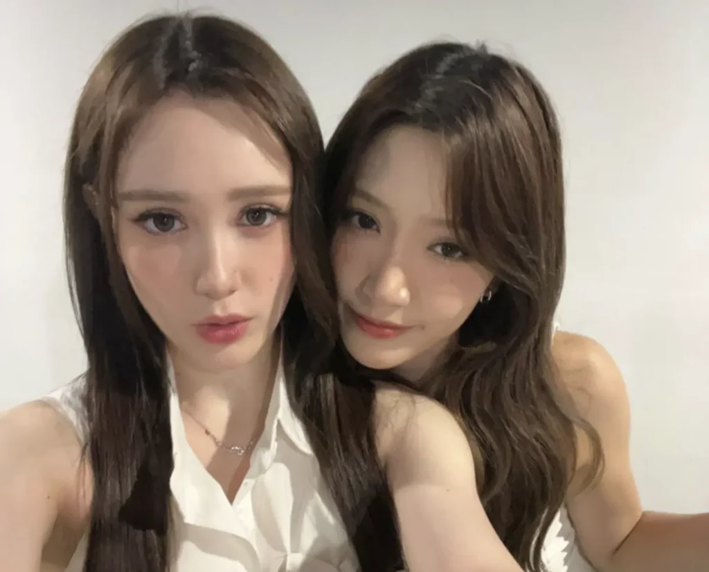 JaoChari-1024x826 Análise profunda dos Casais GL da GMMTV