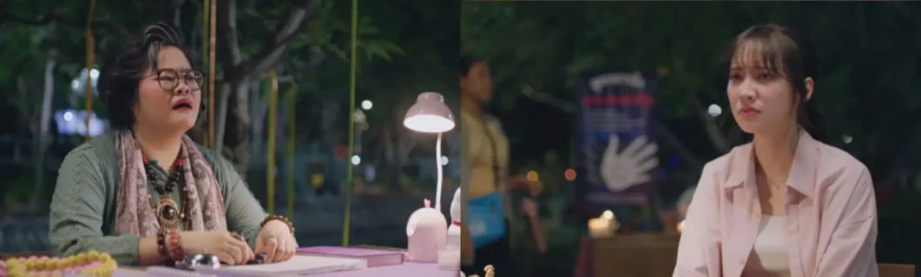 Muteluv-Hello-this-is-luck-2-1024x309 Review: Vocês já assistiram à série “MuTeLuv: Hello, Is This Luck”?