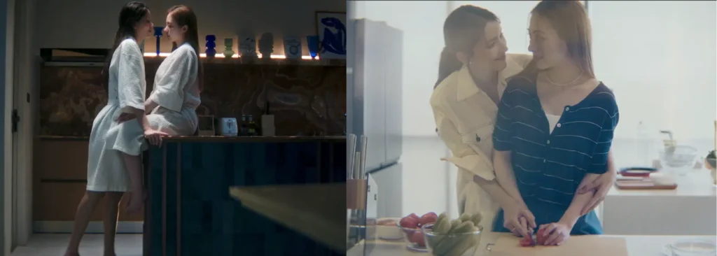 Player-2-1024x366 PLAYER: da comédia despretensiosa a um dos GLs mais sensíveis do ano