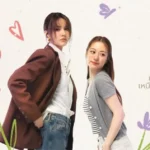 Player-the-series2-150x150 Dangerous Queen: a nova série GL tailandesa que promete tensão, romance e intensidade