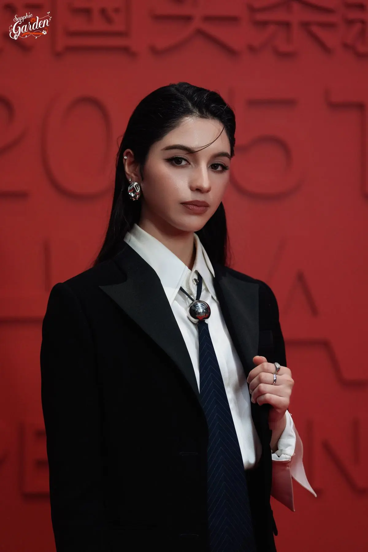 ShellyBenda Mídia Kit