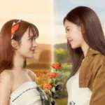 The-Earth-150x150 Quem é Apple Lapisara? A Atriz Que Vai Brilhar em 4 Elements