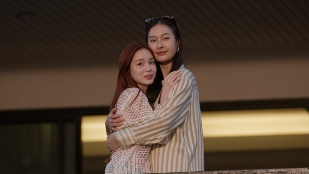 image-1-1024x576 Análise profunda dos Casais GL da GMMTV