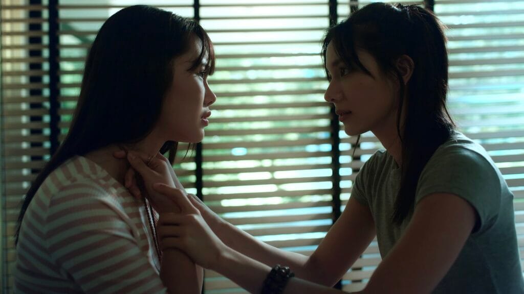 image-10-1024x576 Runaway: o GL que desafia expectativas e redefine os limites do gênero