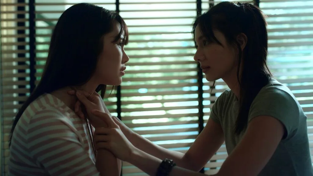 image-10-1024x576 Runaway: o GL que desafia expectativas e redefine os limites do gênero