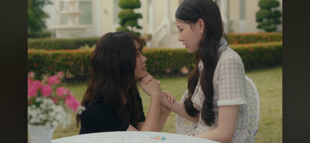 image-11-1024x473 Runaway: o GL que desafia expectativas e redefine os limites do gênero