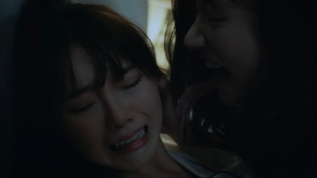 image-12-1024x576 Runaway: o GL que desafia expectativas e redefine os limites do gênero