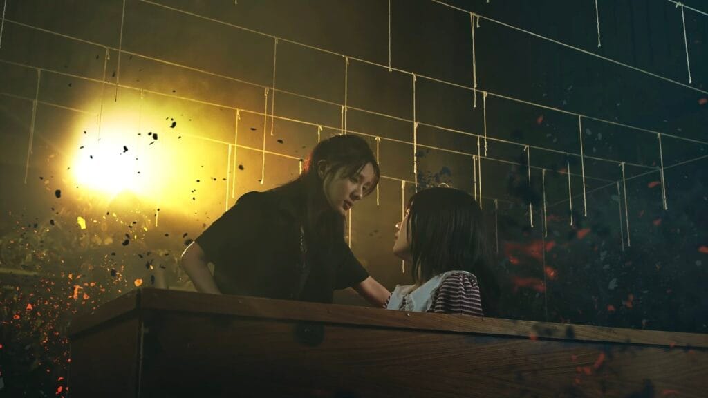 image-14-1024x576 Runaway: o GL que desafia expectativas e redefine os limites do gênero