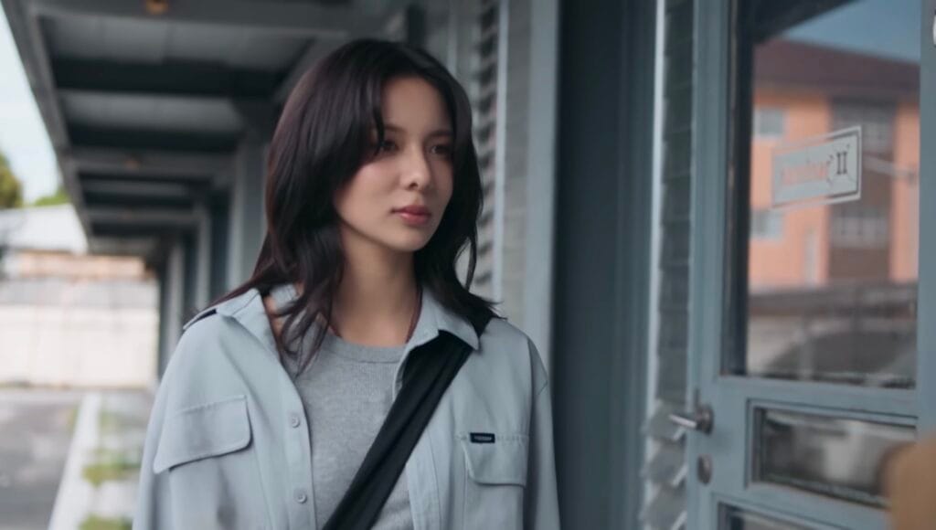 image-15-1024x580 Runaway: o GL que desafia expectativas e redefine os limites do gênero